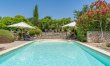 The Prosecco Garden 0