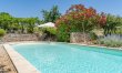 The Prosecco Garden 2