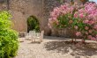 The Prosecco Garden 1