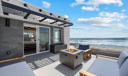 Beach Republic 4