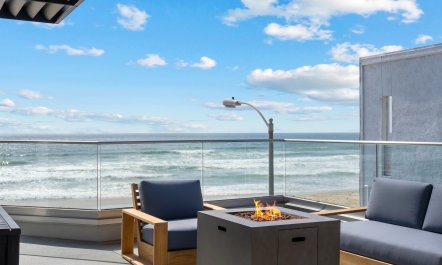 Beach Republic 5