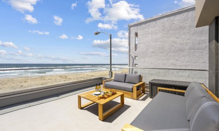 Beach Republic 3