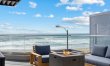Beach Republic 5