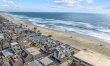 Beach Republic 1