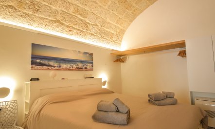 Polignano Promise 2
