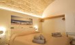 Polignano Promise 2