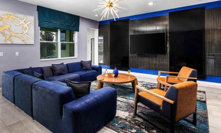 The Princess Paradise 5