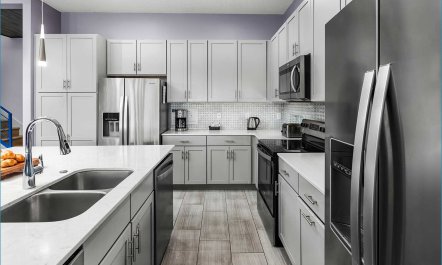 The Princess Paradise 7