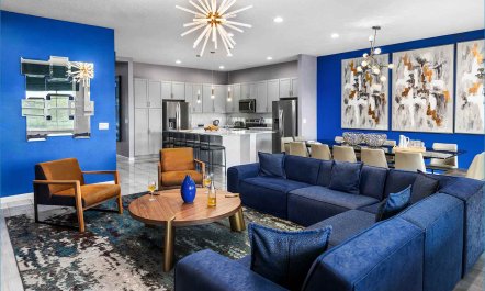 The Princess Paradise 1