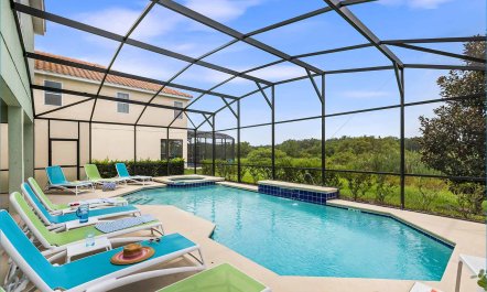 The Princess Paradise 3