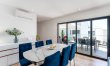 Rooftop Refuge 0