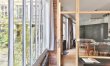 The Reader's Perch 6