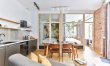 The Reader's Perch 4