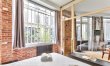 The Reader's Perch 9