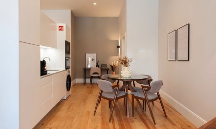 Porto Reverie 2