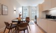 Porto Reverie 0