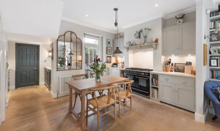 Live at the Apollo 5