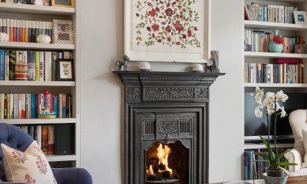 Live at the Apollo 3