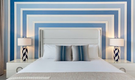 Fun-Filled Hideaway 4