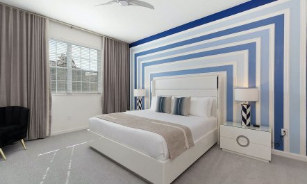 Fun-Filled Hideaway 3