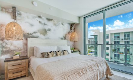 The Design District Haven 4