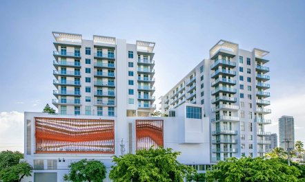 The Design District Haven 1