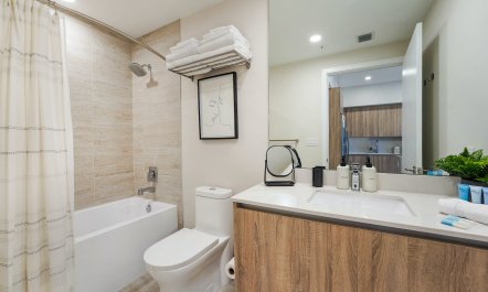 The Design District Haven 5