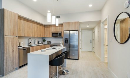 The Design District Haven 2