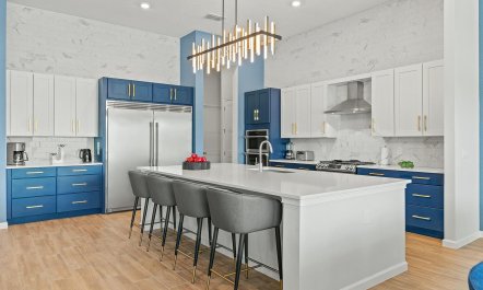 In the Heart of The Coast 2