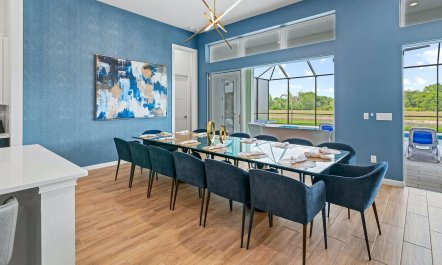 In the Heart of The Coast 4