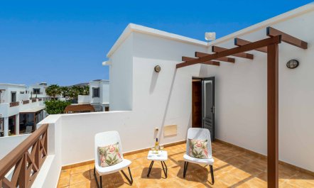 A Good Translation 5