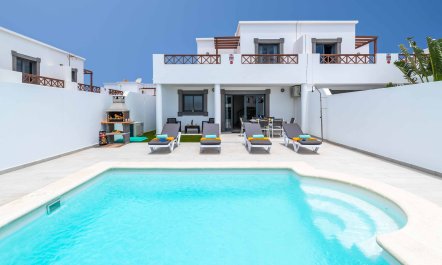 A Good Translation 0