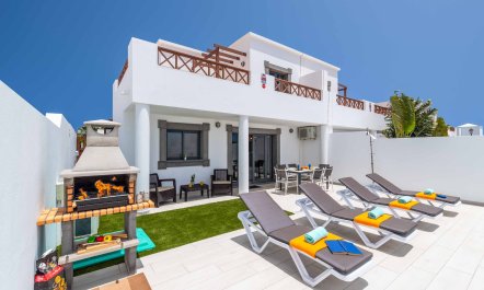 A Good Translation 2