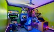 The Entertainment Enclave 1