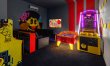 Non-Stop Fun 4