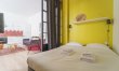 Le Mur Jaune 7