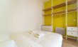 Le Mur Jaune 9
