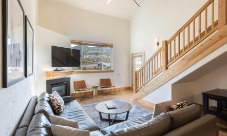 Back To The Mountain 0