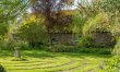 The Mosswood 0