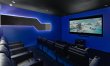 Cool & Blue 8