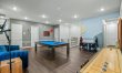 Cool & Blue 9