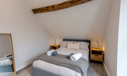 Historical Whispers 1