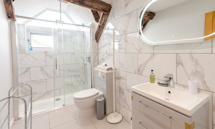 Historical Whispers 2