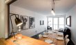 Les Grands Boulevards 6