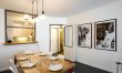 Les Grands Boulevards 8