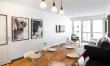 Les Grands Boulevards 7
