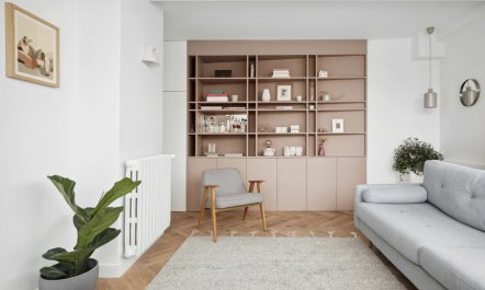 Lumi&egrave;re's Place 3