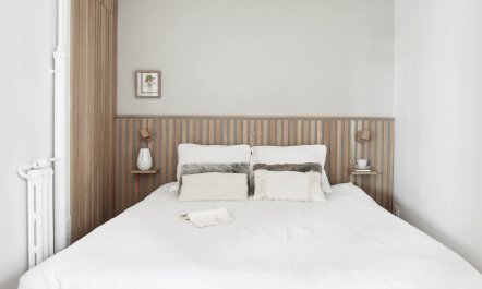 Lumi&egrave;re's Place 8