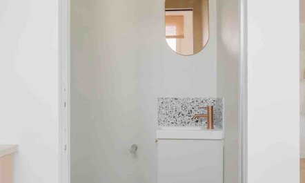 Lumi&egrave;re's Place 7