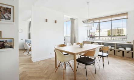 Lumi&egrave;re's Place 4